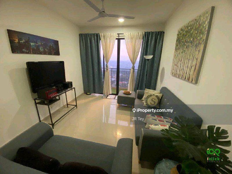 For Sale - Ken Rimba