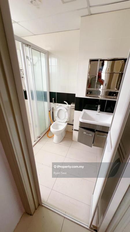 Kondominium untuk Dijual di Selayang Point oleh Ryan Swe - iProperty.com.my