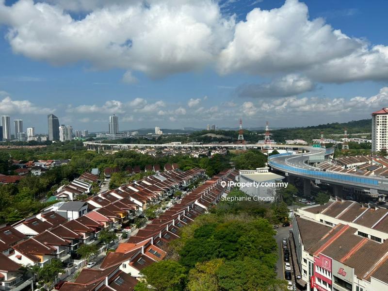 For Sale - Perdana Emerald