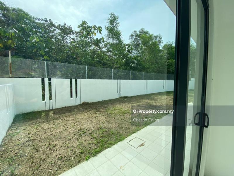Semi-Detached House for Sale in Bukit Rahman Putra, Sungai Buloh by Chastin Ch'ng - iProperty.com.my