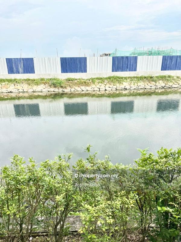 Bungalow House for Sale in Senibong, Permas Jaya by Zephyr Khoo - iProperty.com.my