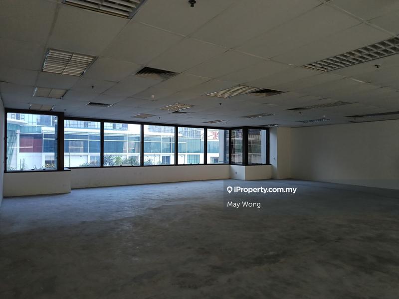 Office for Rent in SS16, Subang Jaya by May Wong - iProperty.com.my