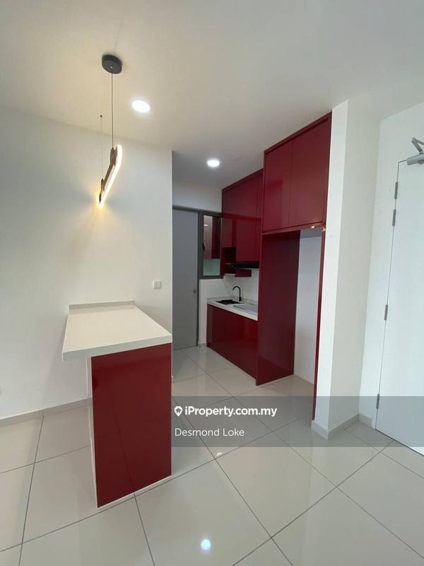 For Rent - Kenwingston Platz