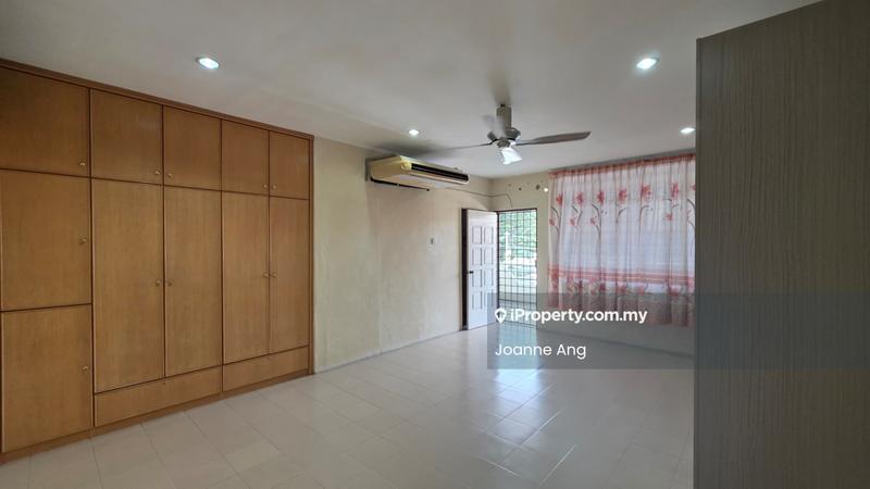 2-storey Terraced House for Sale in Taman Impian Jaya, Bukit Mertajam by Joanne Ang - Bedroom - iProperty.com.my