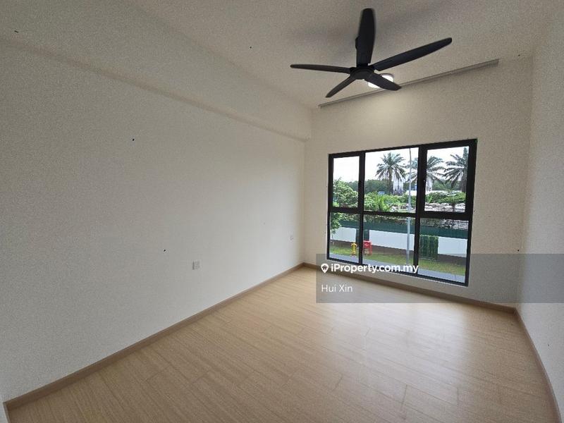 Kondominium untuk Disewa di Arinna oleh Hui Xin - iProperty.com.my