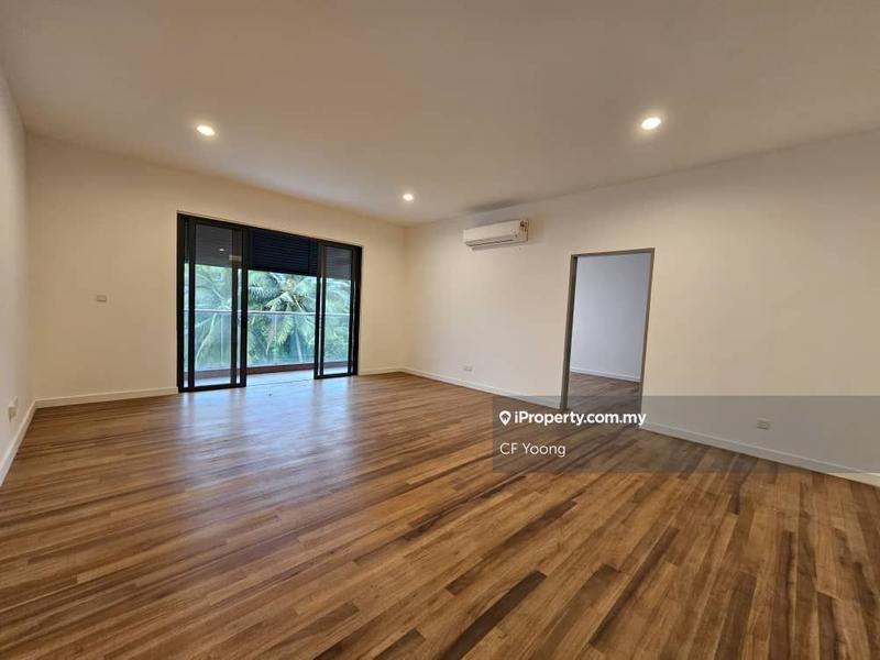 For Rent - Damansara Fifty6