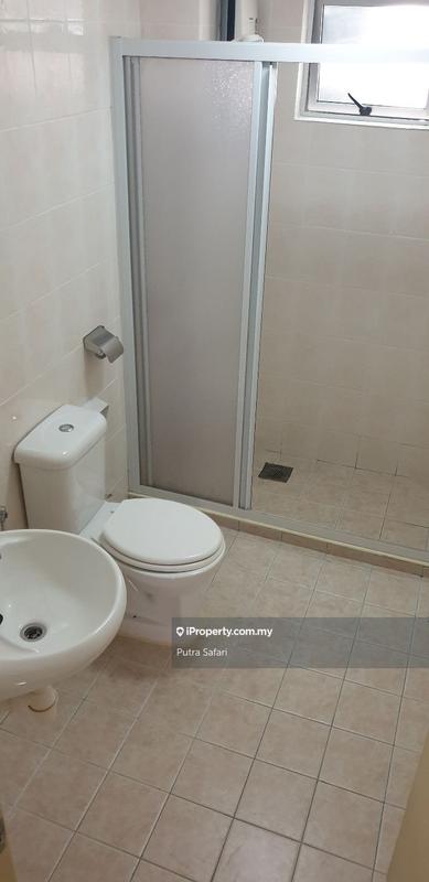 Kondominium untuk Dijual di Mas Kiara Residences oleh Putra Safari - iProperty.com.my