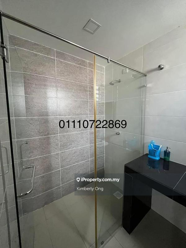 2-storey Terraced House for Rent in Springhill, Lukut, Port Dickson, Port Dickson by Kimberly Ong - iProperty.com.my