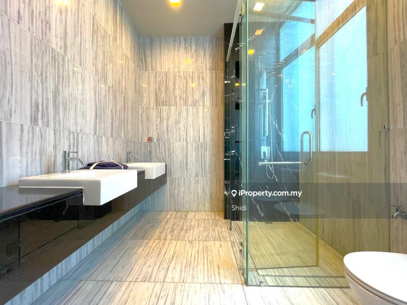 Banglo untuk Dijual di Taman Melawati, Ulu Kelang oleh Shidi - iProperty.com.my