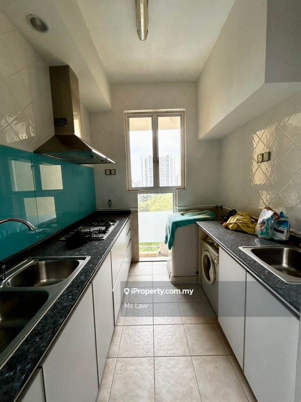Condominium for Sale in La Grande Kiara by Ms Law - iProperty.com.my
