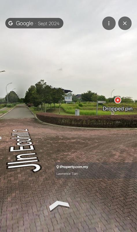 Banglo Tanah untuk Dijual di Setia Ecohill, Semenyih oleh Lawrence Tian - iProperty.com.my