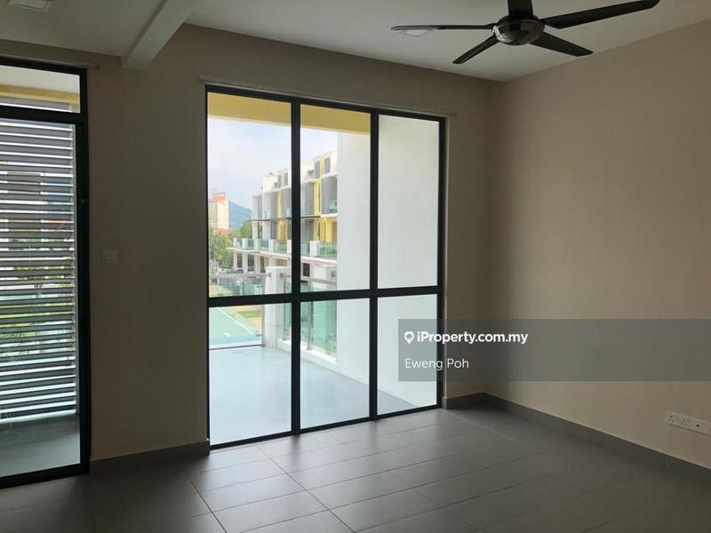 3-storey Terraced House for Sale in 3 Storey Superlink, Ukay Tropika, Ampang Ukay, Ampang by Eweng Poh - iProperty.com.my