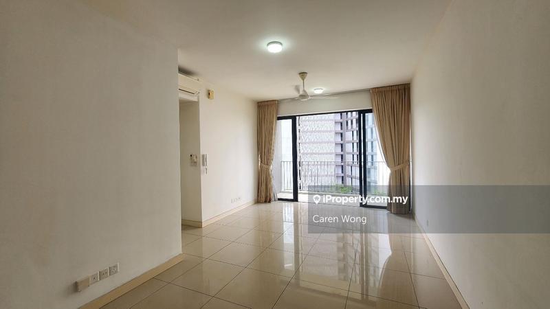 Condominium for Sale in Windows on The Park by Caren Wong - iProperty.com.my