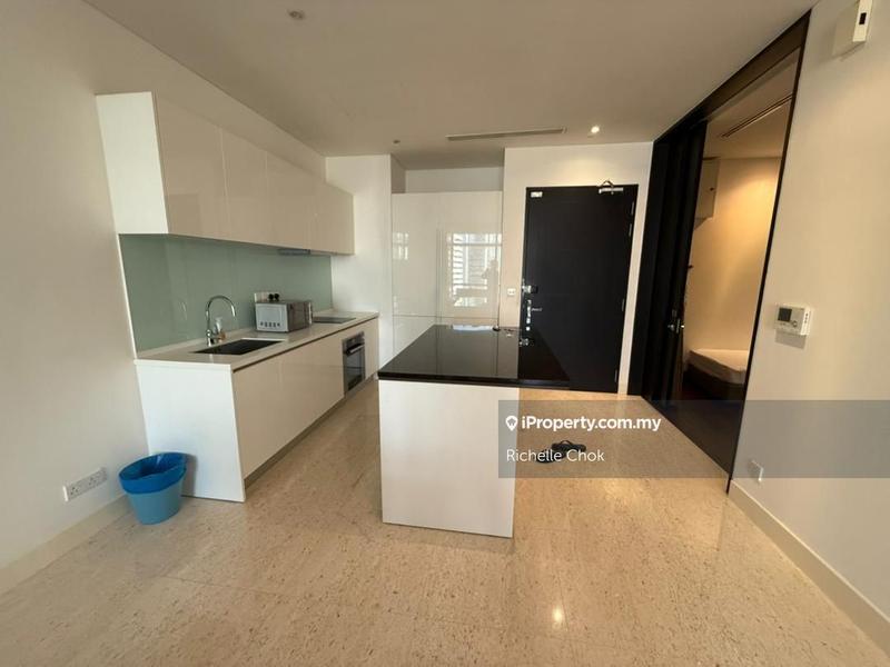 For Rent - Banyan Tree Signatures