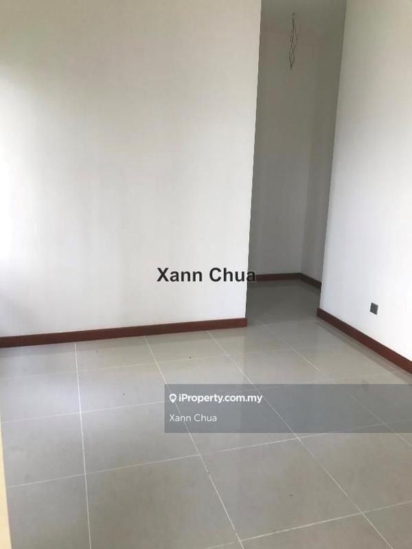 Rumah Berkembar untuk Dijual di SUNWAY EASTWOOD, Equine Park, Seri Kembangan oleh Xann Chua - iProperty.com.my