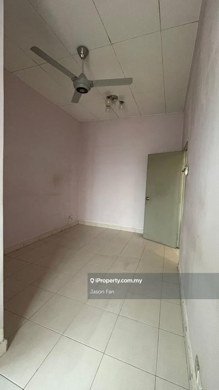 1-storey Terraced House for Sale in Bandar Putera 2, Klang by Jason Fan - iProperty.com.my
