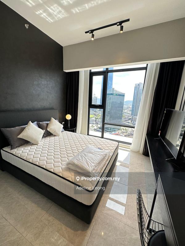 Apartment for Sale in Axon by Adeline Leong - iProperty.com.my