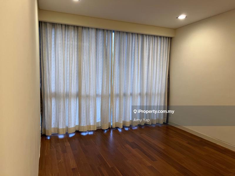 Condominium for Rent in One Menerung by Amy Yap - iProperty.com.my