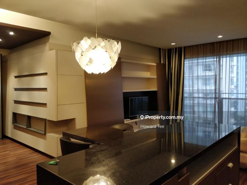 For Sale - Verve Suites