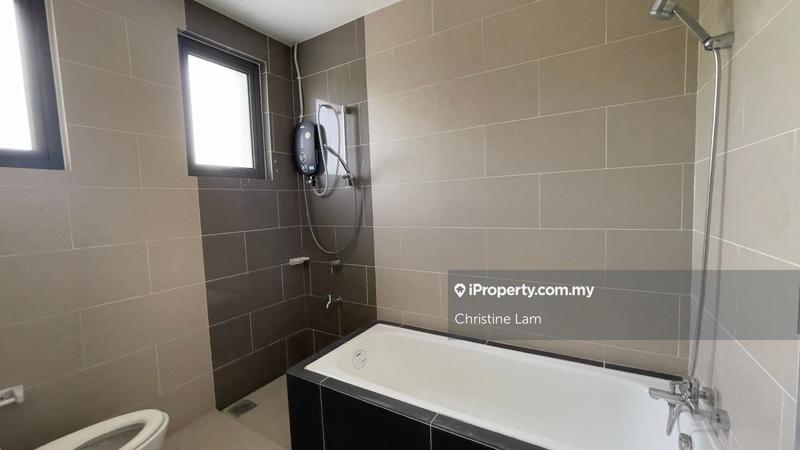 2-storey Terraced House for Sale in Alam Impian, Shah Alam by Christine Lam - iProperty.com.my