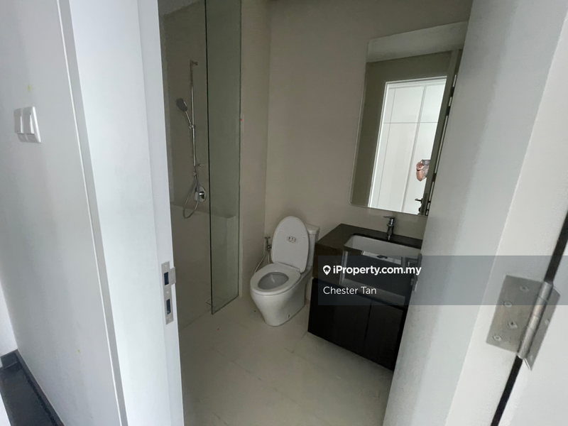 Service Residence for Sale in Pavilion Damansara Heights by Chester Tan - iProperty.com.my