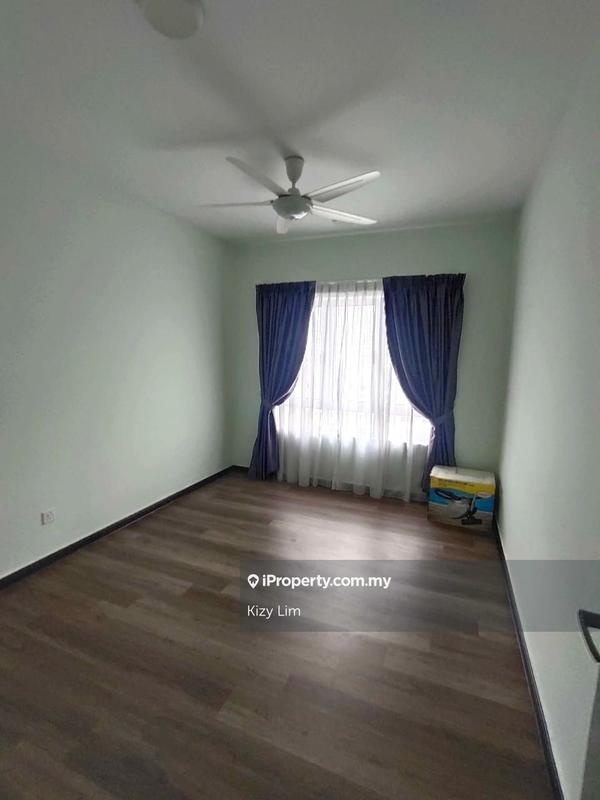 For Rent - The Edge Residence