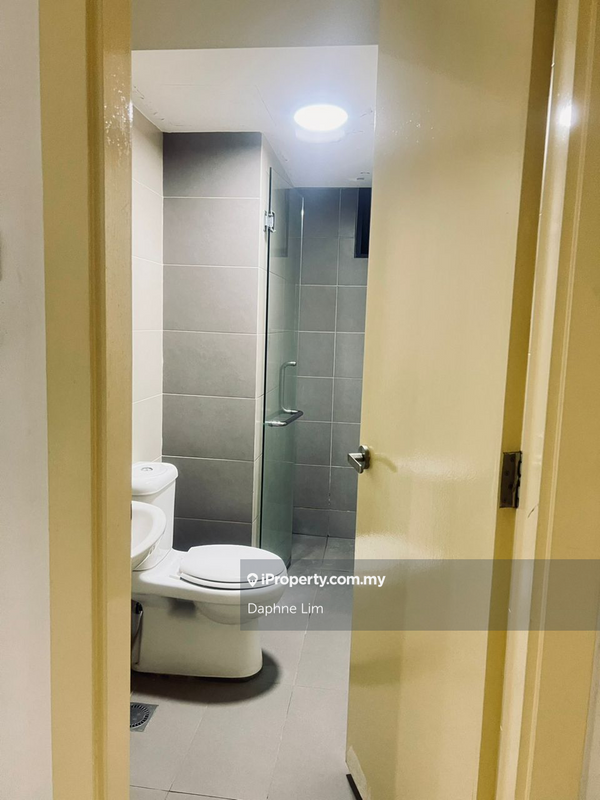 Condominium for Sale in Gembira Residen by Daphne Lim - iProperty.com.my