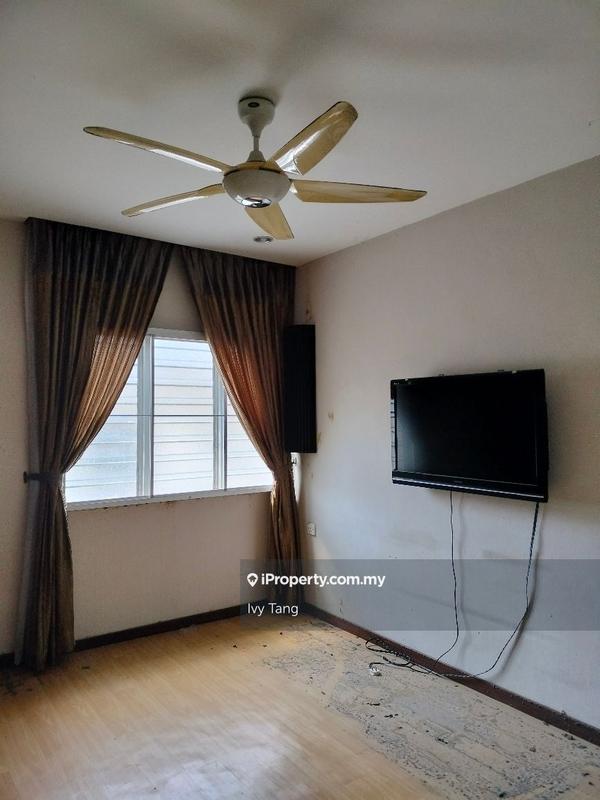 Rumah Berangkai 2 Tingkat untuk Dijual di Ipoh Garden, Ipoh oleh Ivy Tang - iProperty.com.my