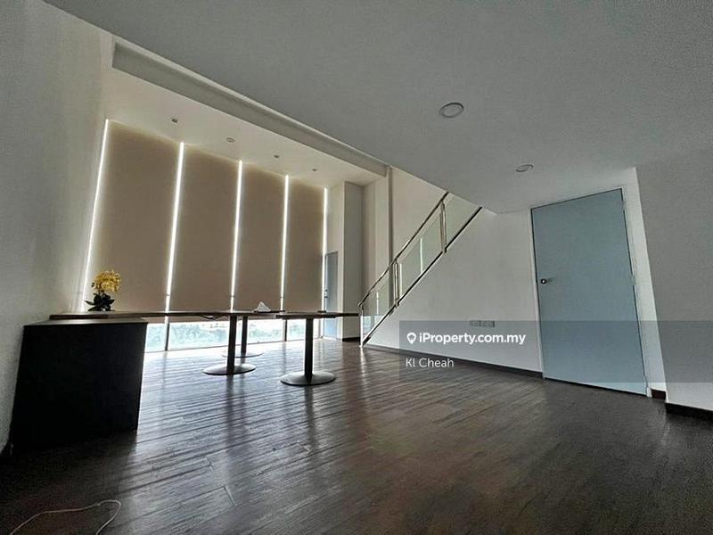Service Residence for Sale in Empire Subang by Kl Cheah - iProperty.com.my