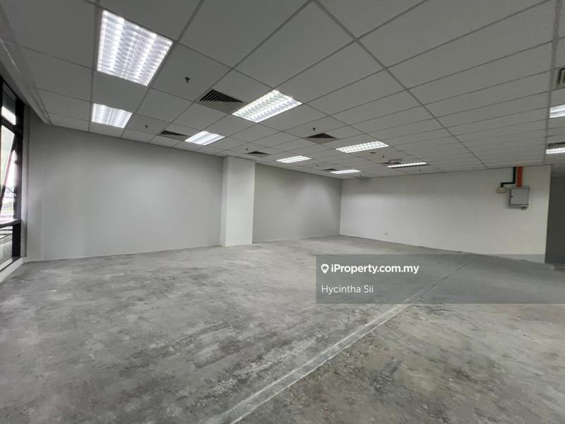 Pejabat untuk Disewa di Bangsar Utama, Bangsar oleh Hycintha Sii - iProperty.com.my