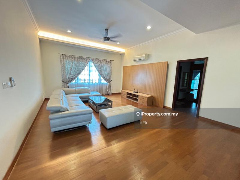 Bungalow House untuk Dijual di Glenmarie Court, Glenmarie oleh Lai Yk - iProperty.com.my