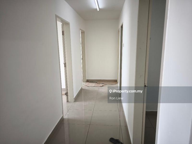 Pangsapuri untuk Dijual di PPA1M Bukit Jalil oleh Ron Liew - iProperty.com.my