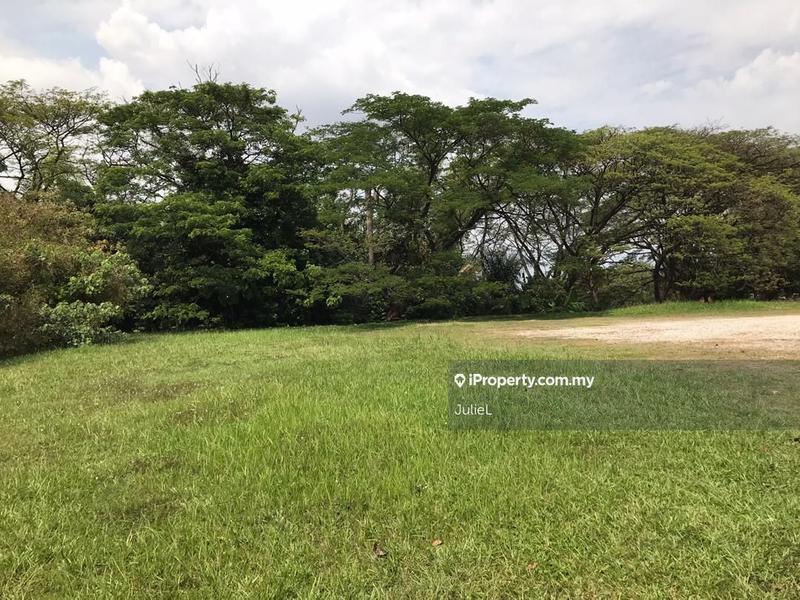 Tanah Banglo untuk Dijual di Mines Resort City, Seri Kembangan oleh Julie L - iProperty.com.my