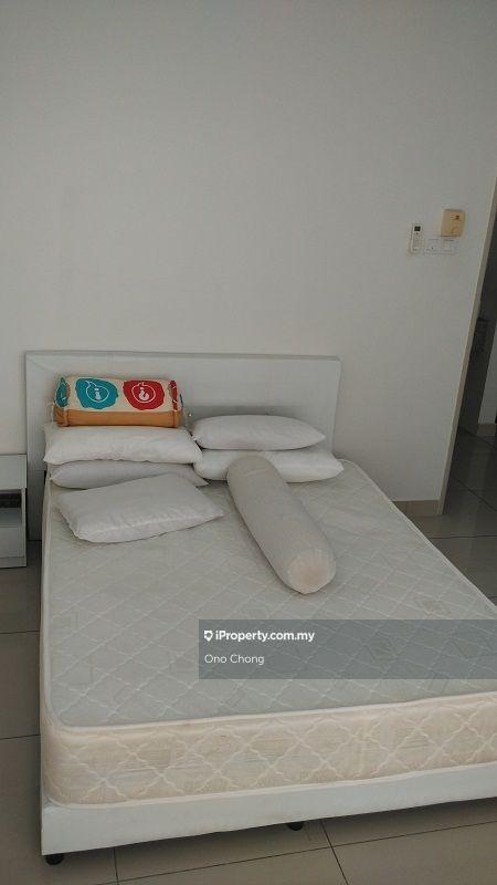 Service Residence for Rent in Endah Promenade by Ono Chong - iProperty.com.my
