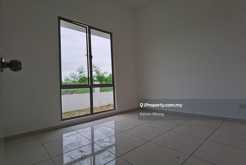 Bungalow House untuk Dijual di Jalan Kebun, Klang oleh Kelvin Wong - iProperty.com.my
