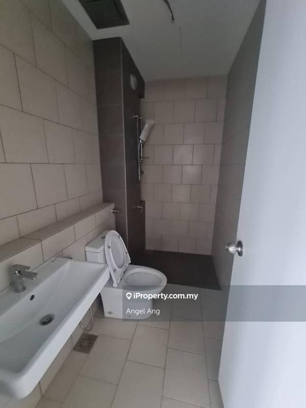 For Sale - Joya @ Jovita Gamuda Gardens, Bandar Gamuda Gardens, Rawang