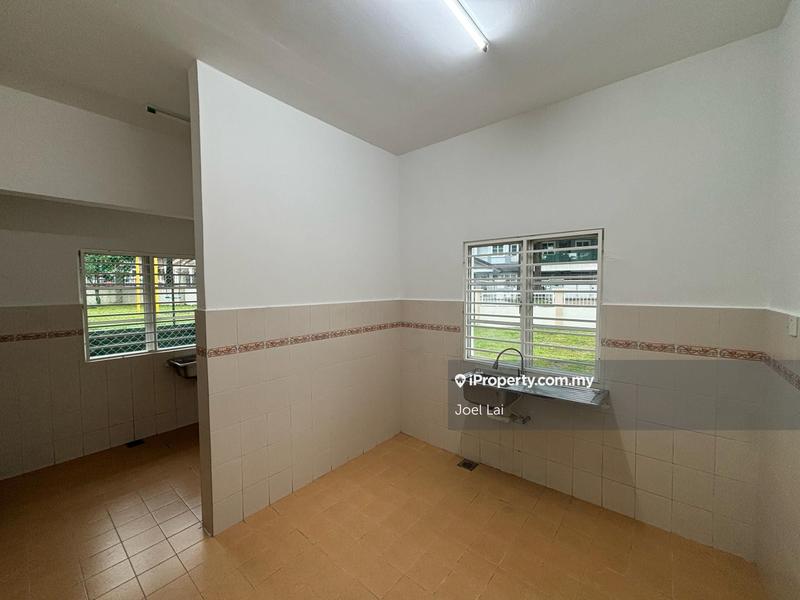2-storey Terraced House for Sale in Seksyen 7, Shah Alam by Joel Lai - iProperty.com.my