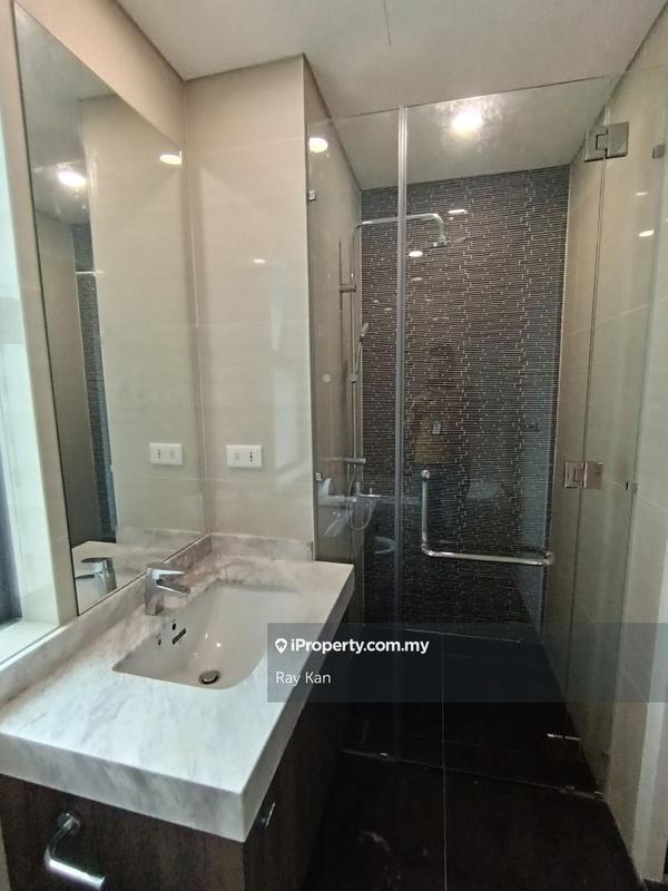 Condominium for Rent in D'Rapport by Ray Kan - iProperty.com.my