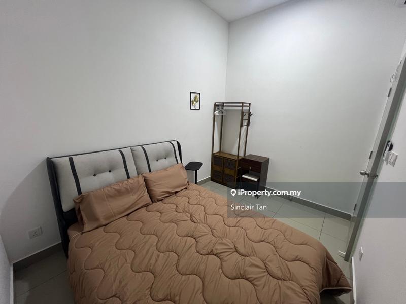 For Rent - Amber Cove