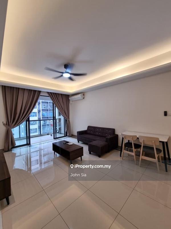 For Rent - R&F Princess Cove Phase 1