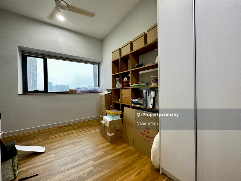 For Sale - Cyperus @ Tropicana Gardens