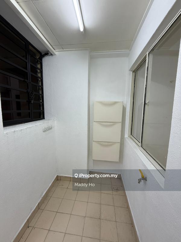 Condominium for Sale in Koi Legian by Maddy Ho - iProperty.com.my