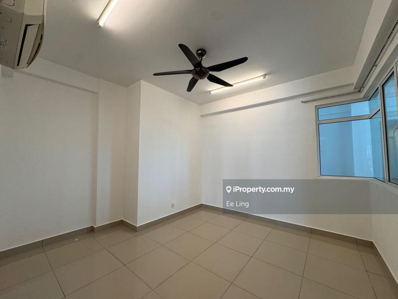 Condominium for Rent in Subang Parkhomes by Ee Ling - iProperty.com.my