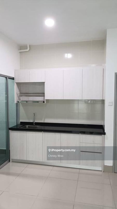 Service Residence for Sale in Serviced Residence @ Razak City Residences (RC Residences) by Christy Woo - iProperty.com.my