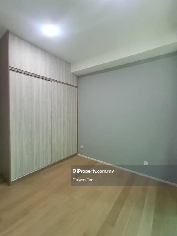 Rumah Berangkai 4.5 Tingkat untuk Dijual di Bukit Jalil, Kuala Lumpur oleh Calven Tan - iProperty.com.my