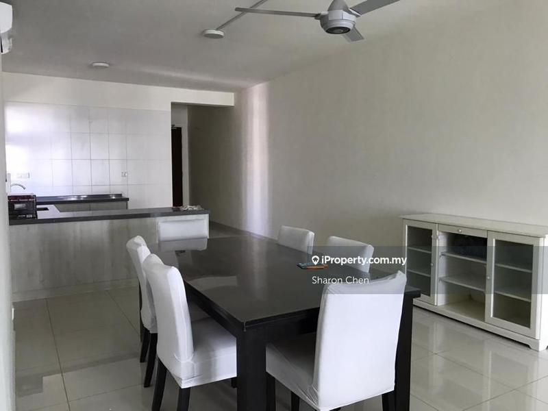 For Sale - 28 Dutamas