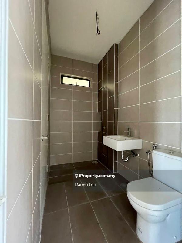 Rumah Teres 2-Tingkat untuk Dijual di Kota Warisan Warisan Puteri AVISTA, Sepang oleh Mandes Loh - iProperty.com.my