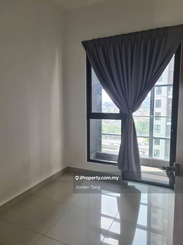 For Sale - Citizen @ Old Klang Road