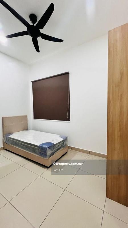 2-storey Terraced House for Sale in Eco Horizon, Batu Kawan by Jass Ooi - iProperty.com.my