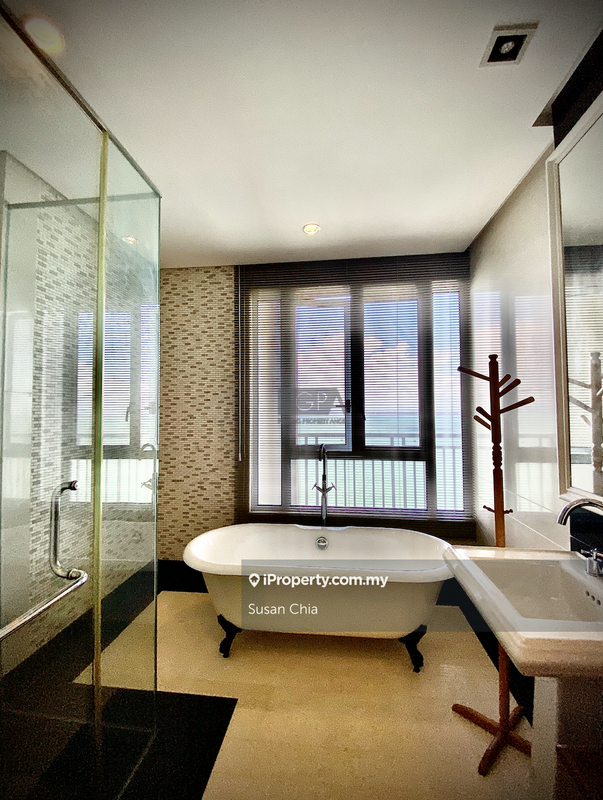 Condominium for Sale in Andaman @ Quayside by Susan Chia - iProperty.com.my